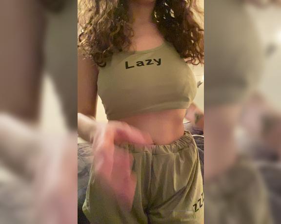 Lauramariexoxo - OnlyFans Video 8