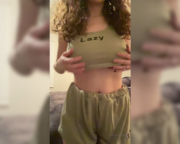 Lauramariexoxo - OnlyFans Video 8