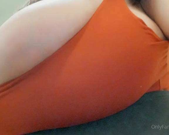 Gcupbaby Onlyfans - Big titties out for my boys