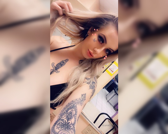 Luna Skye aka Lunaskye Onlyfans - 5e0017eb7729d657c5b00