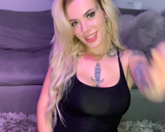 Luna Skye aka Lunaskye Onlyfans - 5d8b5346856d486b54388