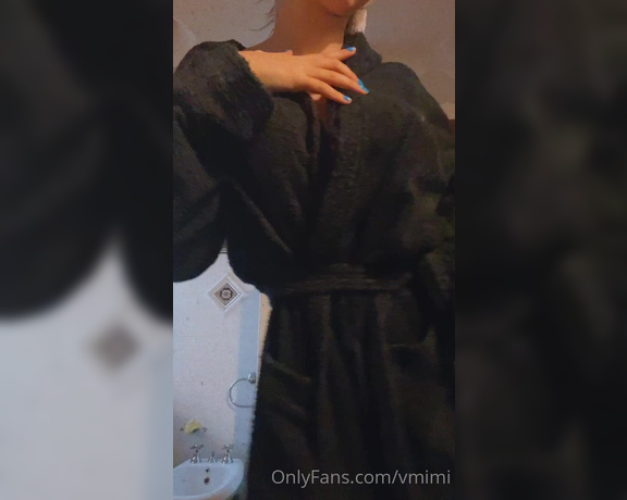 Vmimi OnlyFans - Fefe 2