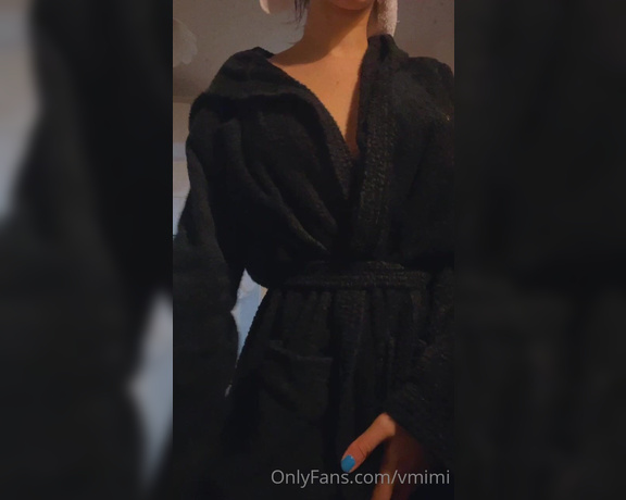 Vmimi OnlyFans - Fefe 2