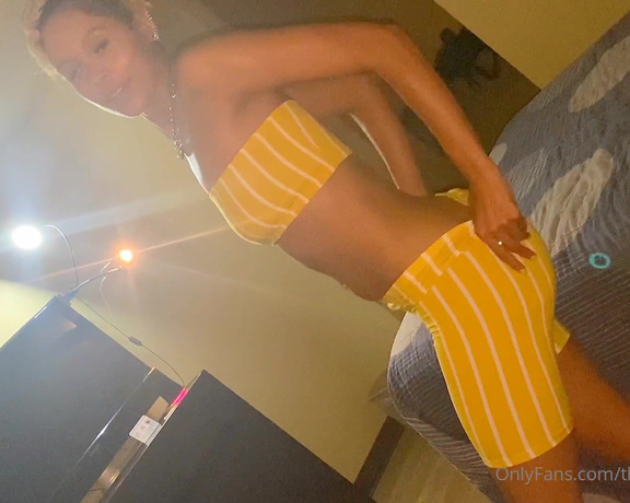 Stori aka Theyloveherstori OnlyFans - 107 Motel Hoe tale SEXTAPE But this pussy make him wanna wife me He ate the soul out my pussy and