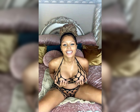 Stori aka Theyloveherstori OnlyFans - Stream started at 12012021 0722 pm Let’s cum together