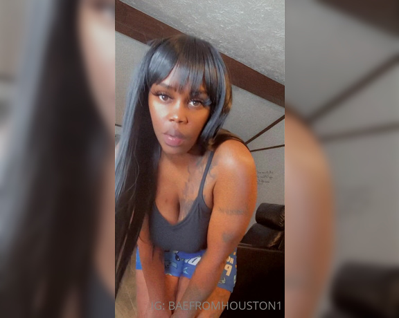 Baefromhouston OnlyFans - Adore me