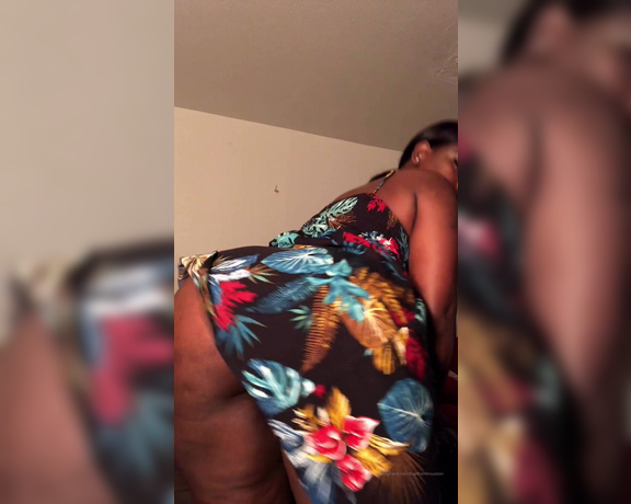 Baefromhouston - OnlyFans Video 19