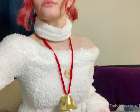 Misty silver aka Thecutestkittycat OnlyFans - Just a cute, totally innocent little sheep 1