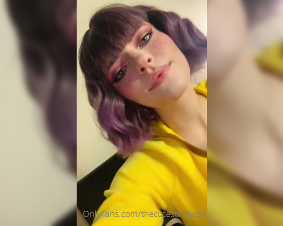 Misty silver aka Thecutestkittycat OnlyFans - You’ve caught a pikachu! Now you can bend it to your will 4