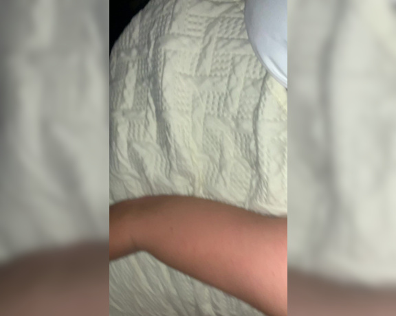 SuckaSaurus OnlyFans Video71