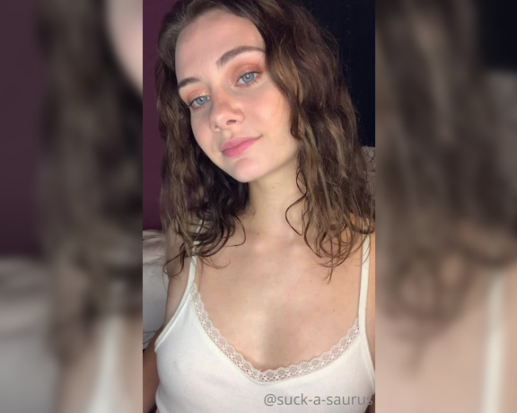 SuckaSaurus OnlyFans Video54