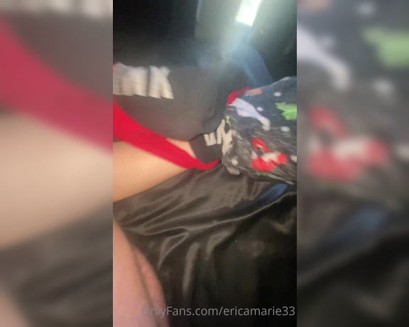 EricaMarie33 Onlyfans Video 20