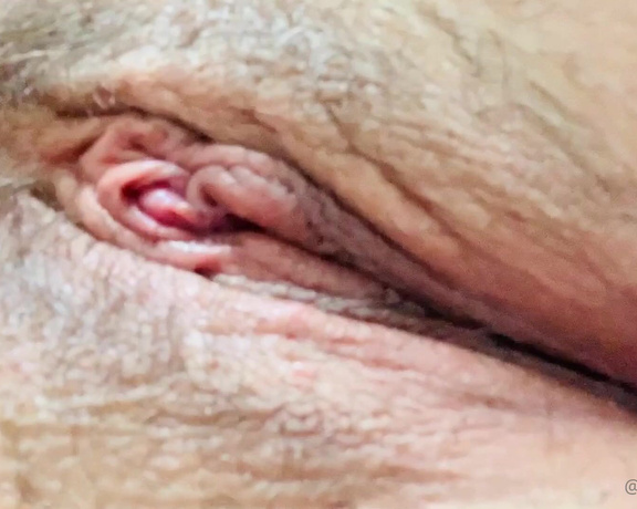 Emma aka Sugarbooty OnlyFans - Love teasing you with my pussy can you hear how wet I am