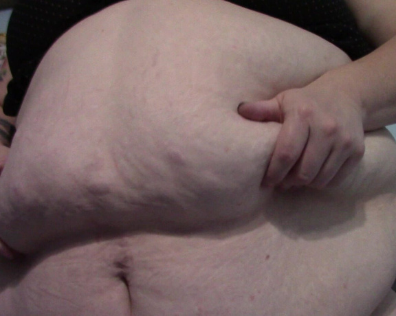 Bbwprincessmary Bbw Big Beautiful Belly Worship