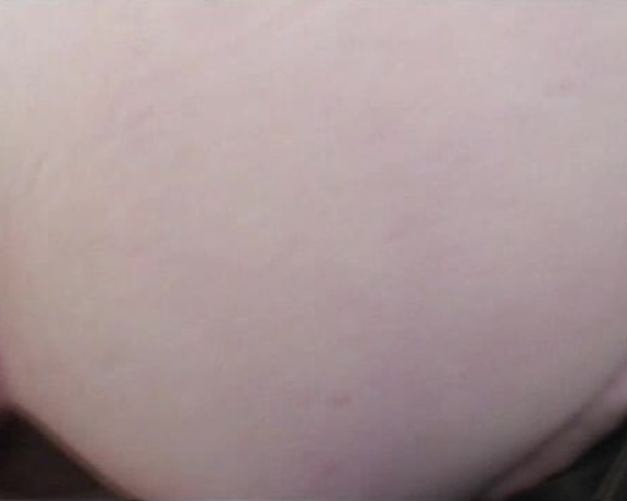 Avbabes Little Redhead Piss Then Creampie