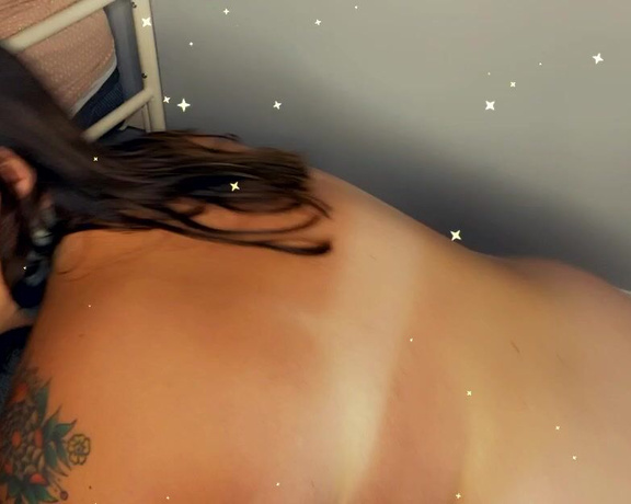 Emma aka Sugarbooty OnlyFans - I am so excited for y’all to see the content that’s coming out the next few days