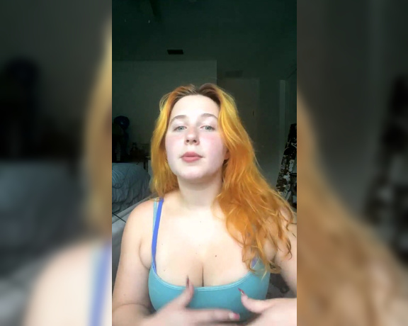 Alana Rose aka Alanarose8 OnlyFans - MY STREAM RECAP FROM TONIGHT WITH SPECIAL GUEST… MY BOYFRIEND! He gives me my first ever LIVE fuck