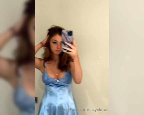 Skylar aka Skylarxraee OnlyFans - I love teasing you guys