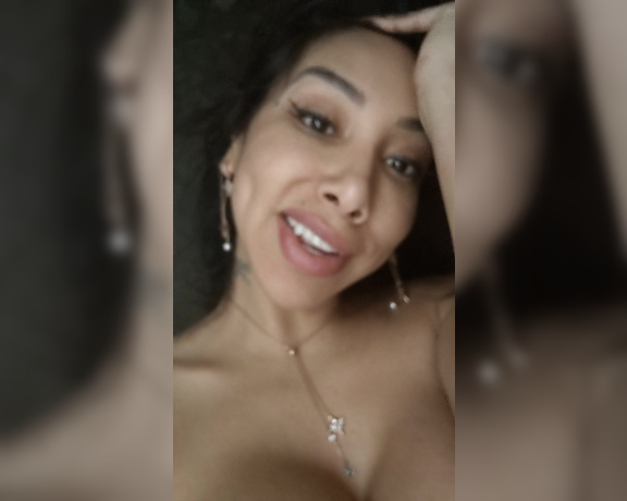 Anakaliyah OnlyFans - Anakaliyahcamstercom ^^^^ copy paste^^^ Im live now its free to watch