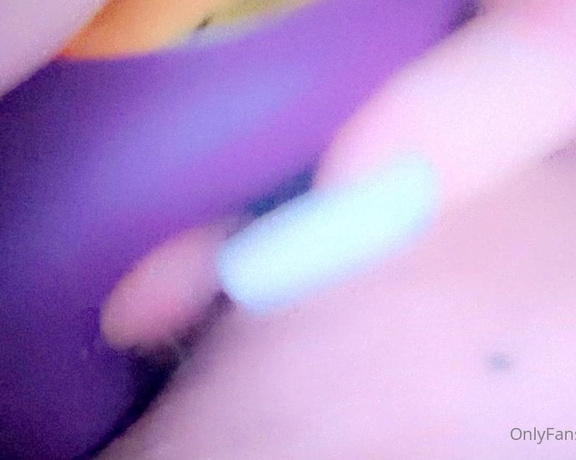 Justa_barbi - OnlyFans Video 7