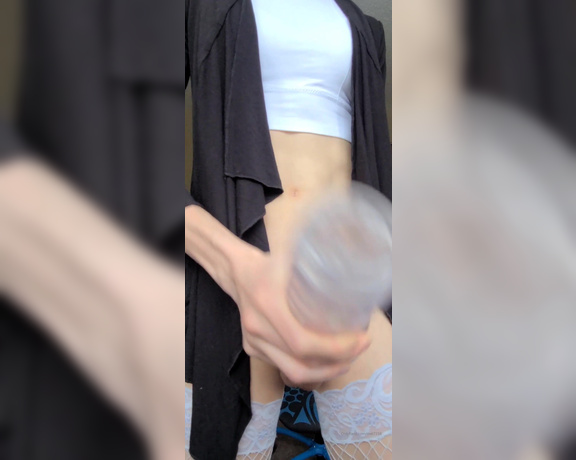 Mel7158 - OnlyFans Video 53