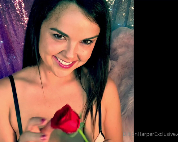 Dillion Harper aka Dillionharper OnlyFans - It’s finally here guys the moment you’ve been waiting for! Dillion loves sucking Hope you all had