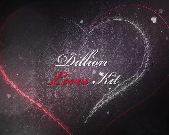 Dillion Harper aka Dillionharper OnlyFans - Tomorrow