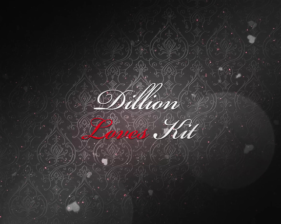Dillion Harper aka Dillionharper OnlyFans - Tomorrow