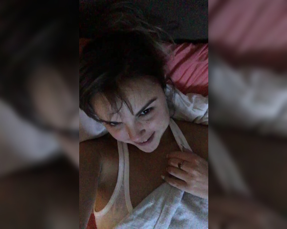 Dillion Harper aka Dillionharper OnlyFans - Wanna fall asleep with these