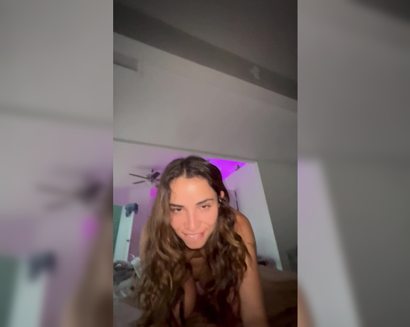 Jamelizzzz - OnlyFans Video 0