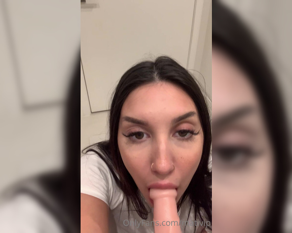 Mativip - OnlyFans Video 5