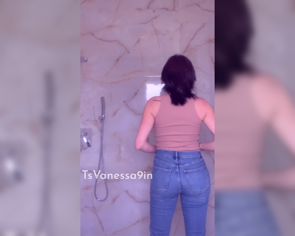 Vanessa Cartier  OnlyFans Leaks video (V) (87),  Blowjob, Trans, Shemale On Male, Male On Shemale