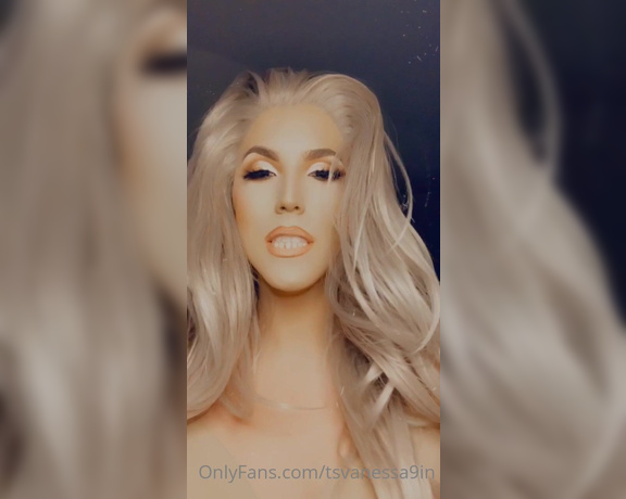 Vanessa Cartier  OnlyFans Leaks video (V) (16),  Blowjob, Trans, Shemale On Male, Male On Shemale