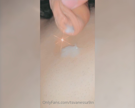 Vanessa Cartier  OnlyFans Leaks video (V) (13),  Blowjob, Trans, Shemale On Male, Male On Shemale