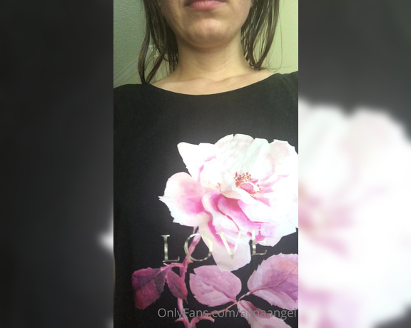 Alinaangel - OnlyFans Video 78