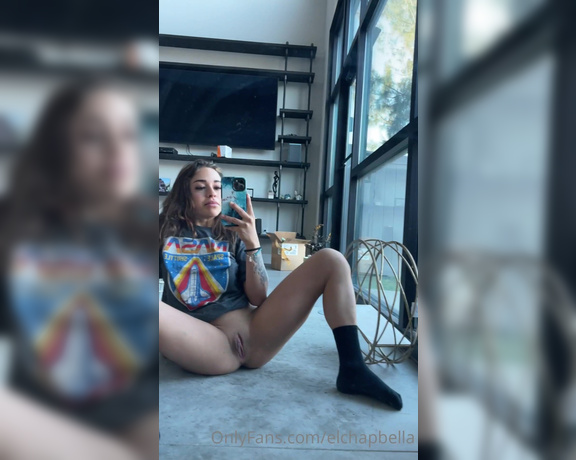 Fitbadonk - OnlyFans Video 22