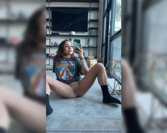 Fitbadonk - OnlyFans Video 22