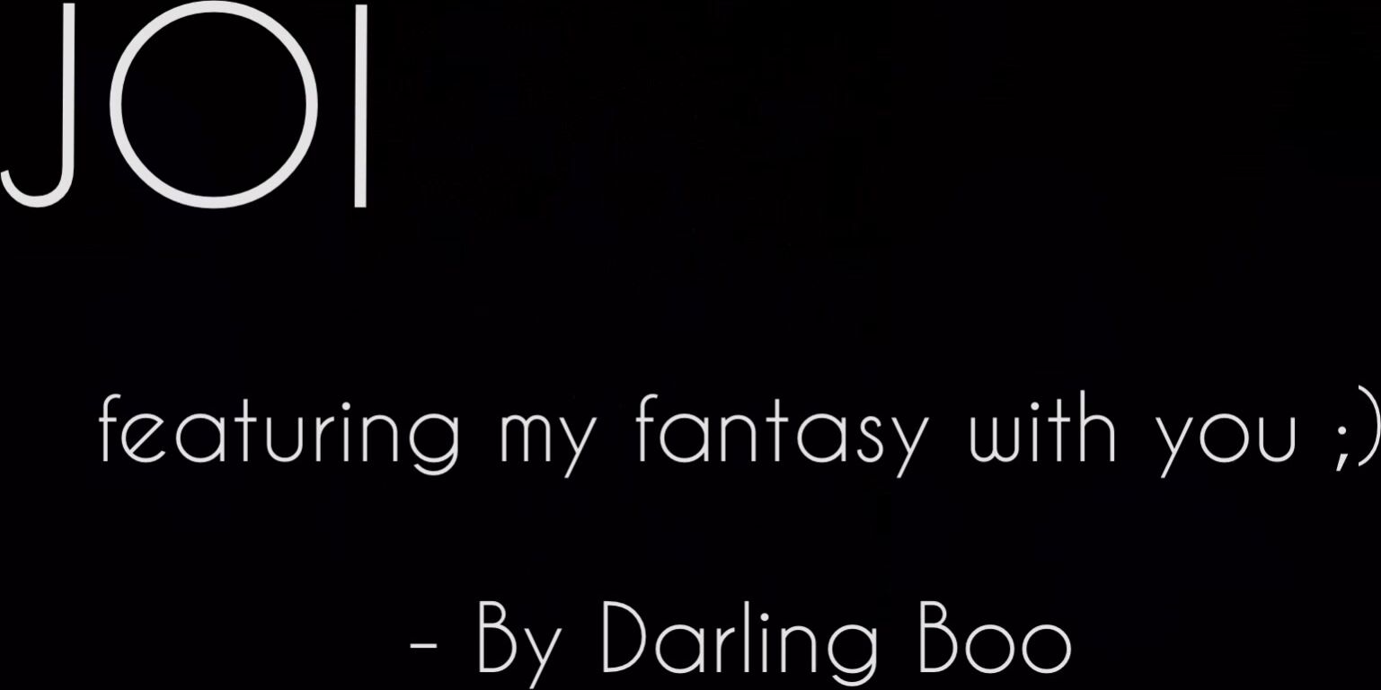 Watch Online Darling Boo Aka Darlingboo Onlyfans Did You Need A