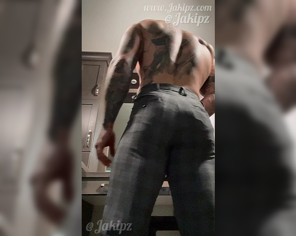 Jakipz OnlyFans - Toy Fucking & Big Ass Lovers CUM Exclusive For this weeks CUM exclusive im gonna let you watch me