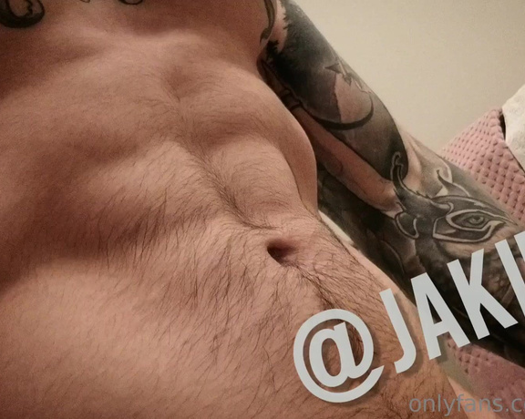 Jakipz OnlyFans - Been having tons of requests for close ups on my body hair, nipples & armpits, So hopefully this one