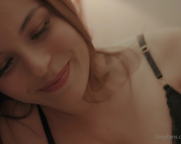 Puffin asmr onlyfans aka Puffinasmr - I know youve been stressed lately, let me help you fall back asleep Part two (photos & video)