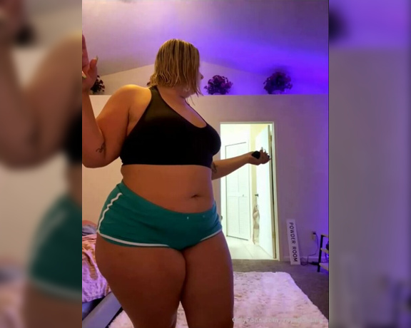 Mysticbeing Onlyfans Video 40