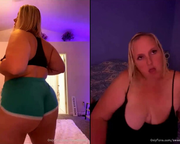 Mysticbeing Onlyfans Video 40