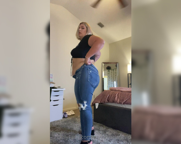 Mysticbeing Onlyfans Video 94