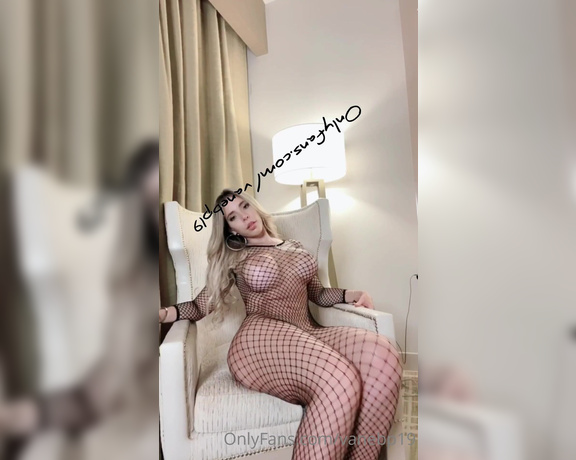 VANESSITA aka Vanebp19 OnlyFans - Quieres ver esta cuca bien mojada chatea el privado y obtn mi nuevo video ANAL