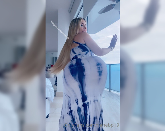 VANESSITA aka Vanebp19 OnlyFans - Mralo hasta el final dale like si te gusta watch it until the end double tap if you like baby