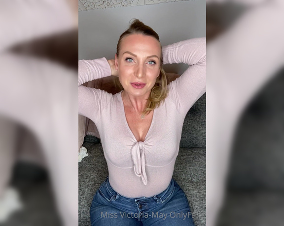 Victoria Peach  aka Victoria_peach OnlyFans - RE BILLERS BECOME VIP’s