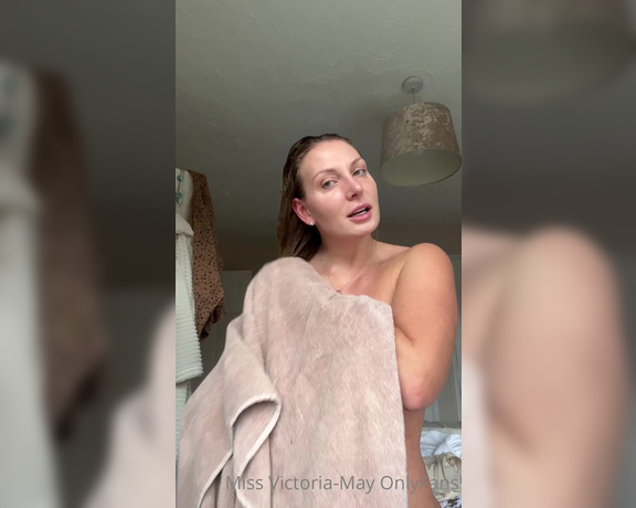 Victoria Peach  OnlyFans Video 93