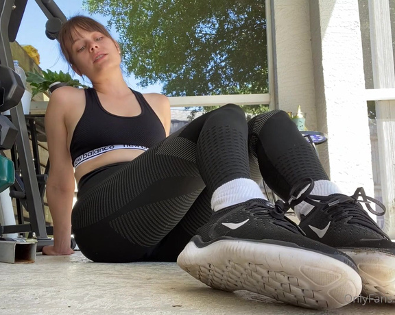 Ivory Soles aka Ivorysoles OnlyFans - Part 1 of the socumentary I’m very excited to release the full version of this but had to put a te