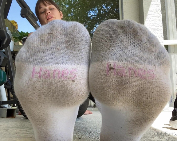 Ivory Soles aka Ivorysoles OnlyFans - Part 1 of the socumentary I’m very excited to release the full version of this but had to put a te